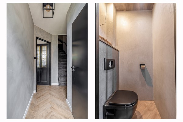 Medium property photo - De Bongerd 10, 3181 PE Rozenburg